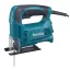 MAKITA SZÚRÓFŰRÉSZ 450W 4326