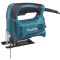 MAKITA SZÚRÓFŰRÉSZ 450W 4327