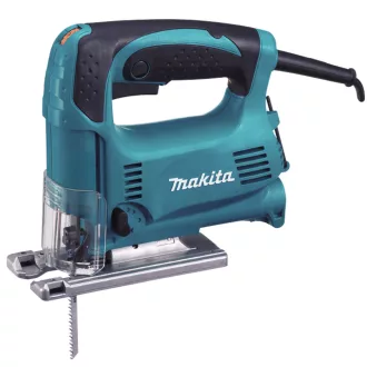 MAKITA SZÚRÓFŰRÉSZ 450W 4329