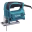 MAKITA SZÚRÓFŰRÉSZ 450W 4329
