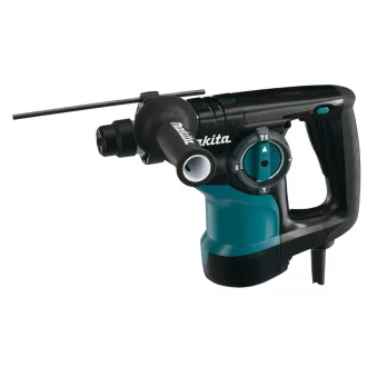 MAKITA HR2810 SDS-PLUS FÚRÓ-VÉSŐKALAPÁCS 800W