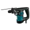 MAKITA HR2810 SDS-PLUS FÚRÓ-VÉSŐKALAPÁCS 800W