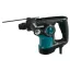 MAKITA HR2810 SDS-PLUS FÚRÓ-VÉSŐKALAPÁCS 800W