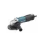 MAKITA 9565PCV SAROKCSISZOLÓ 125MM