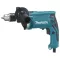 MAKITA FÚRÓGÉP HP1630K