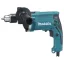 MAKITA FÚRÓGÉP HP1630K
