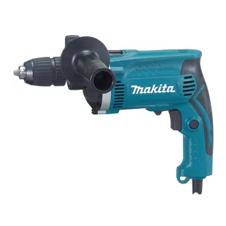 MAKITA HP1631 K  FÚRÓ-ÜTVEFÚRÓGÉP 13MM