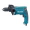 MAKITA HP1631 K  FÚRÓ-ÜTVEFÚRÓGÉP 13MM