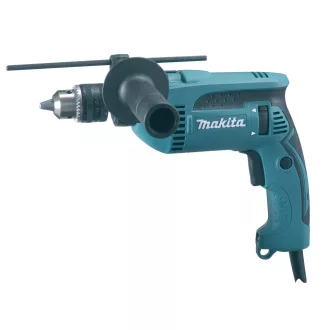 MAKITA HP1640 FÚRÓGÉP