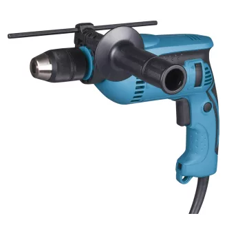 MAKITA FÚRÓ-ÜTVEFÚRÓ 13MM HP1641K