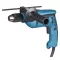 MAKITA FÚRÓ-ÜTVEFÚRÓ 13MM HP1641K