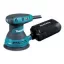 MAKITA BO5031 EXCENTERCSISZOLÓ 260W