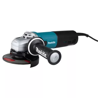 MAKITA SAROKCSISZOLÓ 9565CVR 125MM 1400W