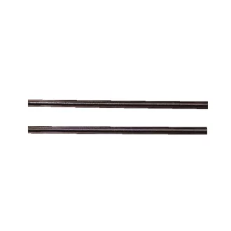 MAKITA GYALUKÉS 2DB 306MM 793346-8