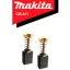 MAKITA CB411 SZÉNKEFE