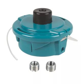 MAKITA DAMILFEJ OP1 M10X1,25 B-02945