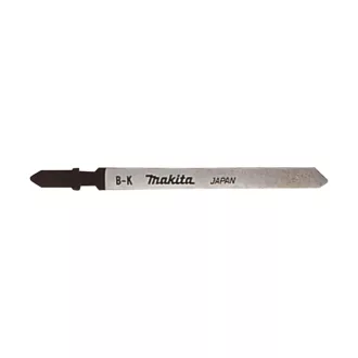 MAKITA SZÚRÓFŰRÉSZLAP GUMI,BŐR 75MM A80416