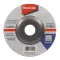 MAKITA CSISZOLÓTÁRCSA ACÉL T1 115*6MM A-80927