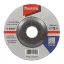 MAKITA CSISZOLÓTÁRCSA ACÉL T1 115*6MM A-80927