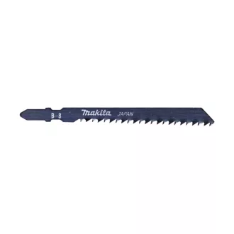 MAKITA SZÚRÓFŰRÉSZLAP B-8 A-85232
