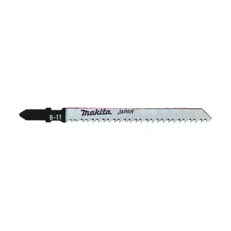 MAKITA SZÚRÓFŰRÉSZLAP B-11 A-85634