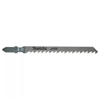 MAKITA SZÚRÓFŰRÉSZLAP B-12 A-85640