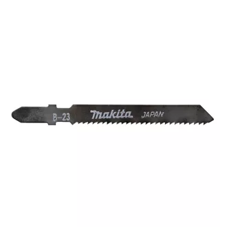 MAKITA SZÚRÓFŰRÉSZLAP B-23 A-85743