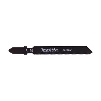 MAKITA SZÚRÓFŰRÉSZLAP B-24 A-85759 ACÉL