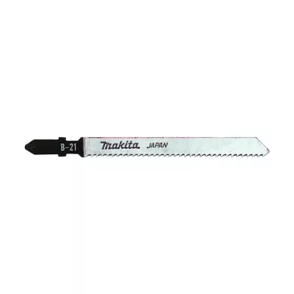 MAKITA SZÚRÓFŰRÉSZLAP MŰANYAGHOZ A-85721
