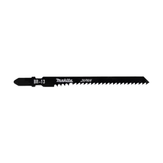 MAKITA SZÚRÓFŰRÉSZLAP BR13 A-85793