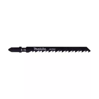 MAKITA SZÚRÓFŰRÉSZLAP B-16 A-85684