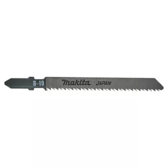 MAKITA SZÚRÓFŰRÉSZLAP B-19 A-85715
