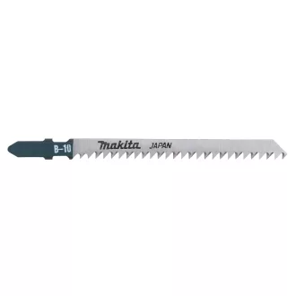 MAKITA SZÚRÓFŰRÉSZLAP B-10 A-85628