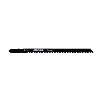 MAKITA SZÚRÓFŰRÉSZLAP L-2 A-86309