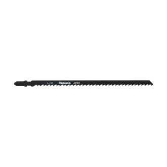MAKITA SZÚRÓFŰRÉSZLAP L-10 A-86315