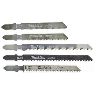 MAKITA SZÚRÓFŰRÉSZLAP A-86898