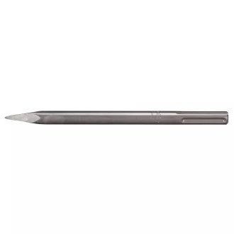 MAKITA MARÓKÉSZLET 6MM 12R. A-87921