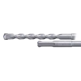 MAKITA SDS-PLUS FÚRÓ 6X210MM D-00072