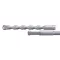 MAKITA SDS-PLUS FÚRÓ 6X210MM D-00072