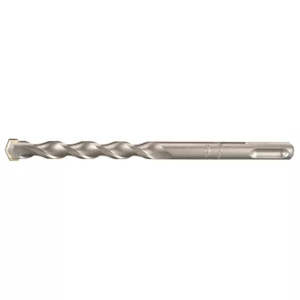 MAKITA T2 SDS-PLUS FÚRÓ 12X160 MM D-00228