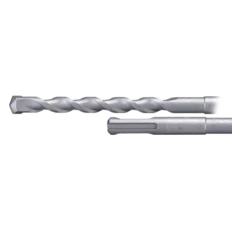 MAKITA T2 SDS-PLUS FÚRÓ 12X210 MM D-00234