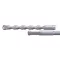MAKITA T2 SDS-PLUS FÚRÓ 12X210 MM D-00234