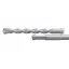 MAKITA T2 SDS-PLUS FÚRÓ 12X210 MM D-00234