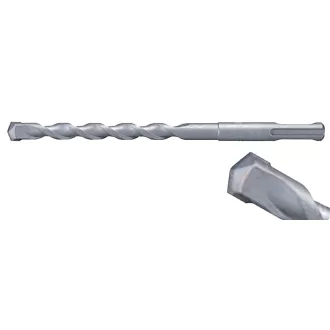 MAKITA SDS-PLUS FÚRÓ 12*260 D-00240