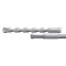 MAKITA SDS-PLUS FÚRÓ 14*160 D-00262