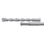 MAKITA SDS-PLUS FÚRÓ 14*160 D-00262