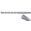 MAKITA SDS-PLUS FÚRÓ 14*260 D-00278