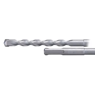 MAKITA SDS-PLUS FÚRÓ 16*210MM D-00290