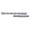 MAKITA SDS-PLUS FÚRÓ 16*210MM D-00290
