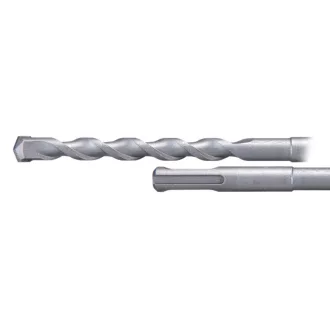 MAKITA SDS-PLUS FÚRÓ 18*210 D-00321
